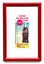 1940s-1950s Coca Cola Collection | Vintage Wall Art | Framed Print 1/15 Carousel 6