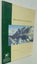 Hot Stuff to Cold Stone. Institute of Geological & Nuclear Sciences. SIGNED Carousel 1
