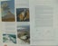 Hot Stuff to Cold Stone. Institute of Geological & Nuclear Sciences. SIGNED Carousel 6