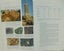 Hot Stuff to Cold Stone. Institute of Geological & Nuclear Sciences. SIGNED Carousel 7