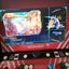 Arcade Machine Carousel 13