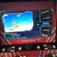 Arcade Machine Carousel 10