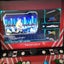 Arcade Machine Carousel 11