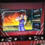 Arcade Machine Carousel 9