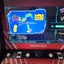 Arcade Machine Carousel 8