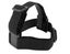 Action Camera Head Strap Mount Camera Accessories Camera Head Strap Harness Moun Carousel 4