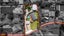 gallery view thumbnail