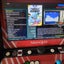 Arcade Machine Carousel 17