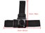 Action Camera Head Strap Mount Camera Accessories Camera Head Strap Harness Moun Carousel 3