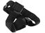 Action Camera Head Strap Mount Camera Accessories Camera Head Strap Harness Moun Carousel 5