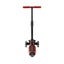 MADD GEAR ZINGER 3 WHEELED SCOOTER RED Carousel 3