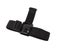 Action Camera Head Strap Mount Camera Accessories Camera Head Strap Harness Moun Carousel 6