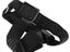 Action Camera Head Strap Mount Camera Accessories Camera Head Strap Harness Moun Carousel 7