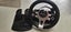 Pro Racing Wheel Kit Carousel 2