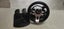 Pro Racing Wheel Kit Carousel 3
