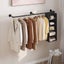 Industrial Pipe Clothes Rack Sale NZ Stock Deal Carousel 4