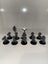Warhammer 40,000 - Sisters of Battle - Battle Sister Squad Carousel 1