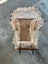 Dolls Pram Antique Victorian Style - Small Size Carousel 3