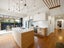 gallery view thumbnail