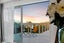 gallery view thumbnail