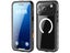 1x Lifeproof Phone Cover for iPhone 17 Pro Max Carousel 1