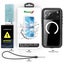 1x Lifeproof Phone Cover for iPhone 17 Pro Max Carousel 2