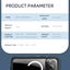 1x Lifeproof Phone Cover for iPhone 17 Pro Max Carousel 3