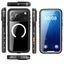 1x Lifeproof Phone Cover for iPhone 17 Pro Max Carousel 4