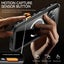 1x Lifeproof Phone Cover for iPhone 17 Pro Max Carousel 6