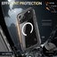 1x Lifeproof Phone Cover for iPhone 17 Pro Max Carousel 7