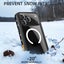 1x Lifeproof Phone Cover for iPhone 17 Pro Max Carousel 8