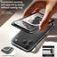 1x Lifeproof Phone Cover for iPhone 17 Pro Max Carousel 9