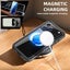 1x Lifeproof Phone Cover for iPhone 17 Pro Max Carousel 10