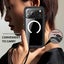 1x Lifeproof Phone Cover for iPhone 17 Pro Max Carousel 11