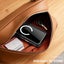1x Lifeproof Phone Cover for iPhone 17 Pro Max Carousel 12
