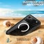1x Lifeproof Phone Cover for iPhone 17 Pro Max Carousel 13