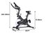 Spin Bike Carousel 3