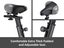 Spin Bike Carousel 4