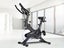 Spin Bike Carousel 11