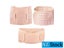 Postpartum Belt NZ Clearance Carousel 1