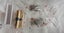 MORTICE LOCK SET Carousel 3