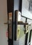 MORTICE LOCK SET Carousel 6