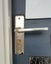 MORTICE LOCK SET Carousel 5