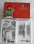 MORTICE LOCK SET Carousel 7