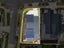 gallery view thumbnail