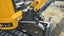 JCB 25Z-1 Carousel 9