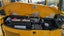 JCB 25Z-1 Carousel 10