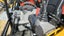JCB 25Z-1 Carousel 11