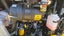 JCB 25Z-1 Carousel 12