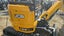 JCB 25Z-1 Carousel 8